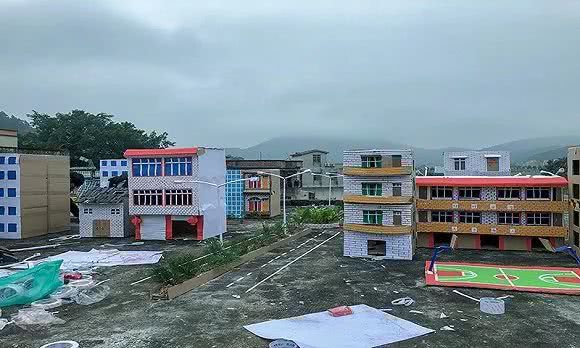 爆红土味视频，是打工青年们与城市的距离