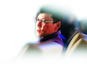 后“李国庆时代” 当当左冲右突