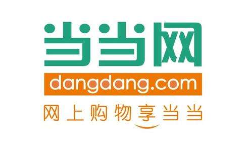 李国庆卸任当当网（天津）法定代表人