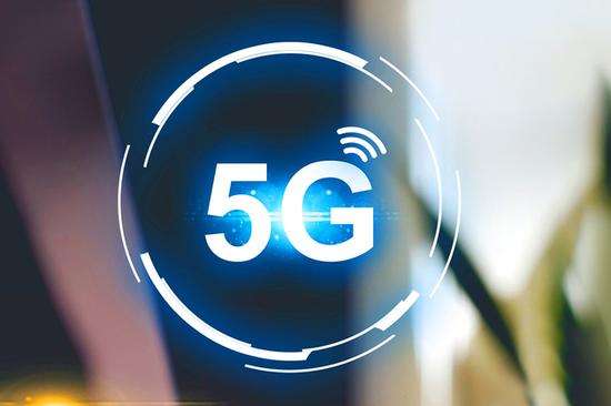 外媒综述：多国向中企5G技术打开大门 美构筑封杀包围网企图破产
