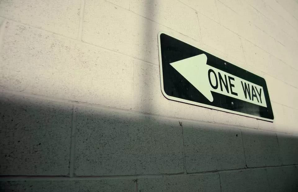 魅族失利,黄章失态