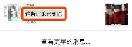张小龙请回答：微信这些功能是咋想的？
