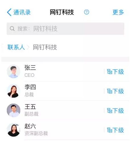 这10个管理隐患，坑了99%的公司！