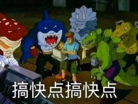 张小龙请回答：微信这些功能是咋想的？