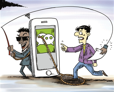 供图/视觉中国