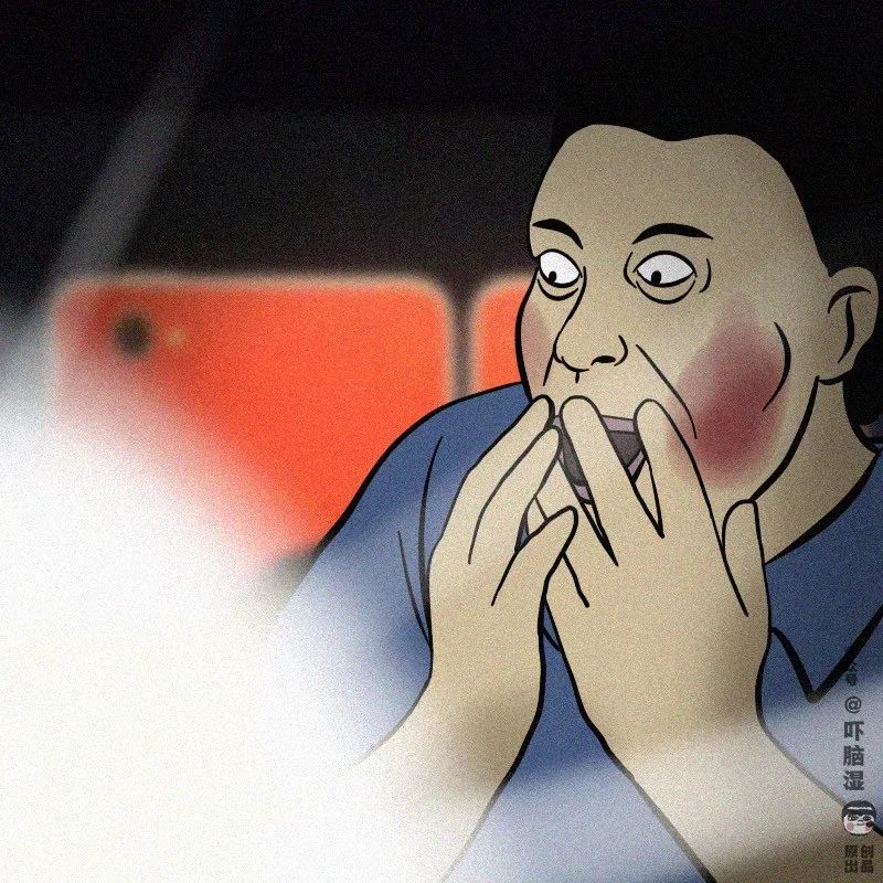 互联网公司发布会策划指南（包学包会）