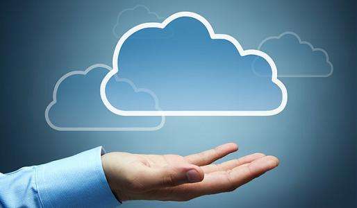 英特尔联手阿里、谷歌、华为、微软等推出新一代计算互联标准