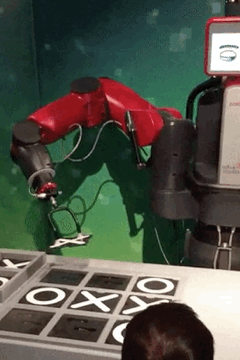 喂，315吗？我花299元买到一只人工智障！