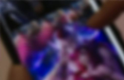 “妇科检查视频”被网上兜售,平台下架后变换关键词再上线