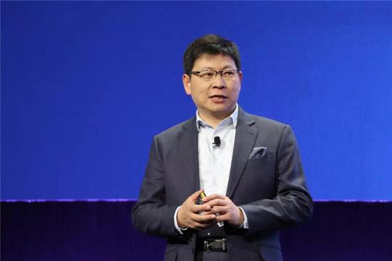 微软诉讼富士康：你至少应该知道这些