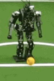 喂，315吗？我花299元买到一只人工智障！