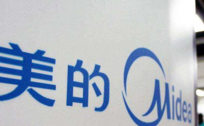 美的集团吸收合并小天鹅获证监会核准