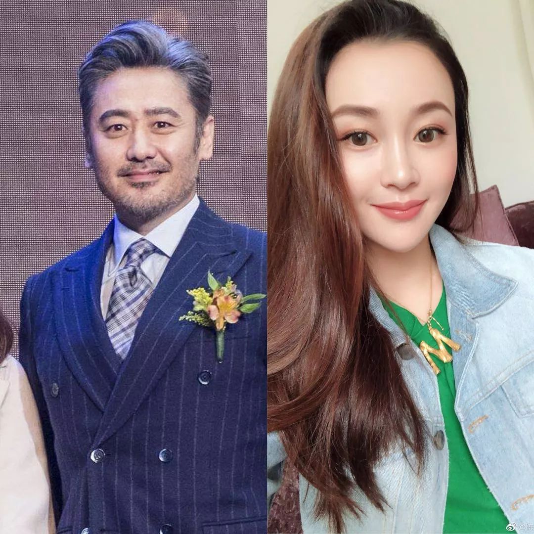 取证困难？吴秀波陈昱霖案侦查期限再延长两个月