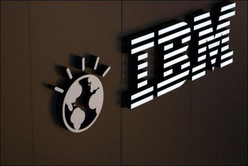 IBM在未经照片主人许可下利用其Flickr照片训练面部识别算法