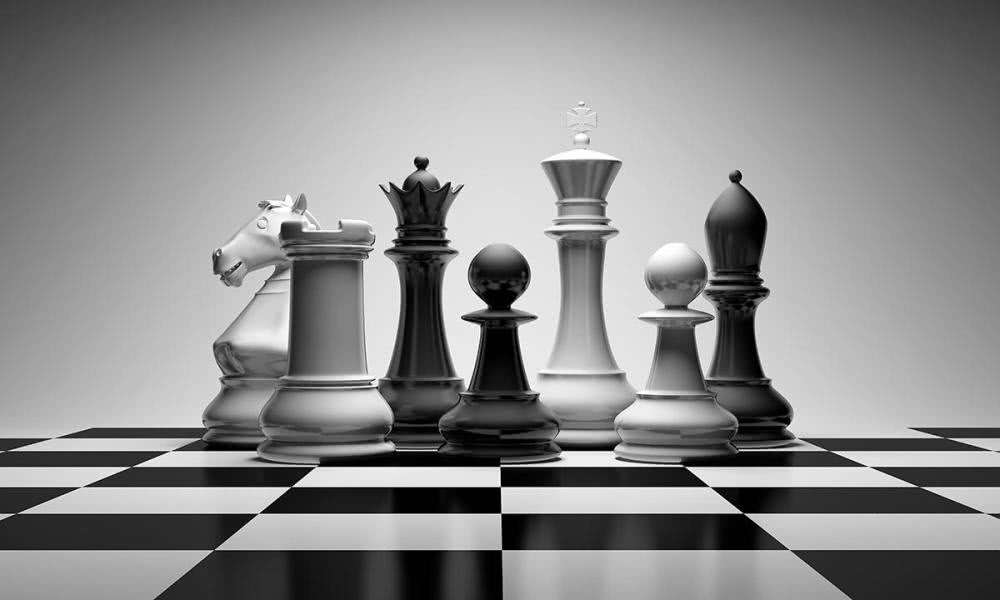美国议员要分拆科技巨头：将反垄断进行到底 巨头就该分崩离析？