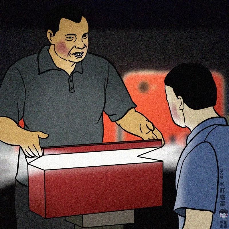 互联网公司发布会策划指南（包学包会）