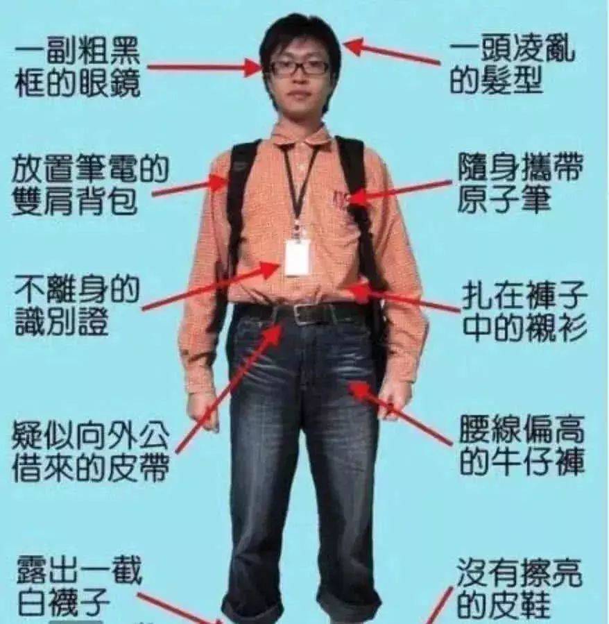 杨超越杯编程大赛？可内推BAT，程序员追星如此硬核