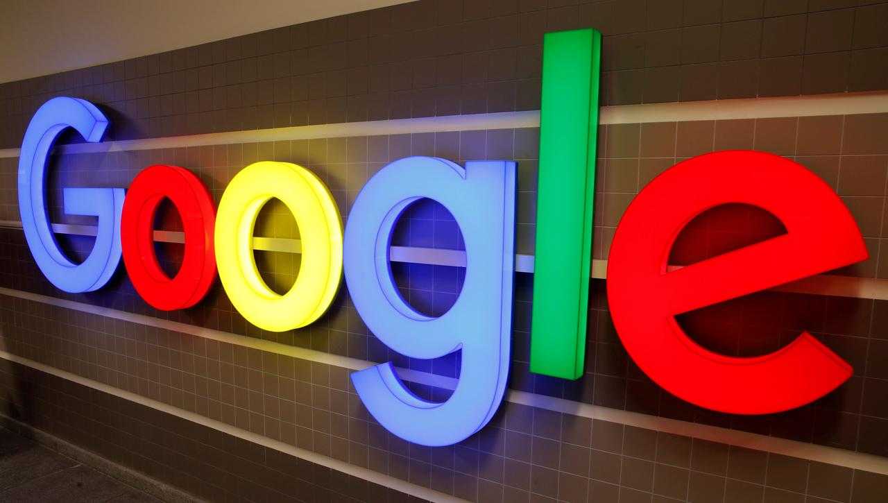 谷歌回应欧盟14.9亿欧元罚款：遵守命令 进行一系列整改