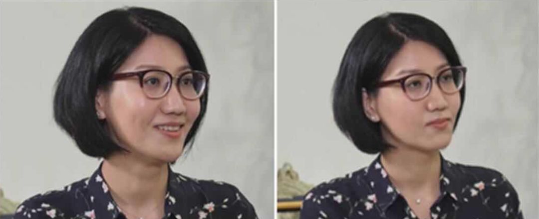 21年后，尔康成亿万富豪：不被过去绑架，才能走得更远
