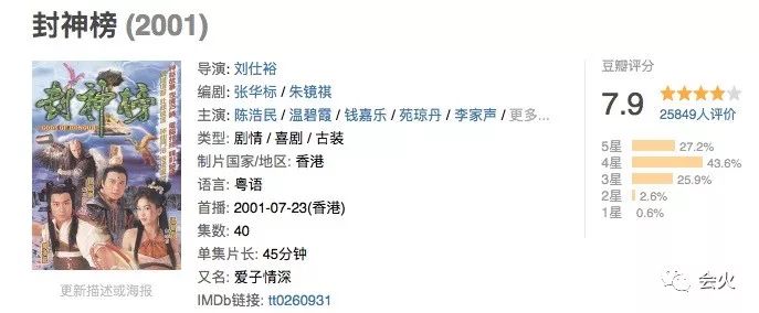 她没能把脱掉的衣服一件件穿回，却也成了人生赢家
