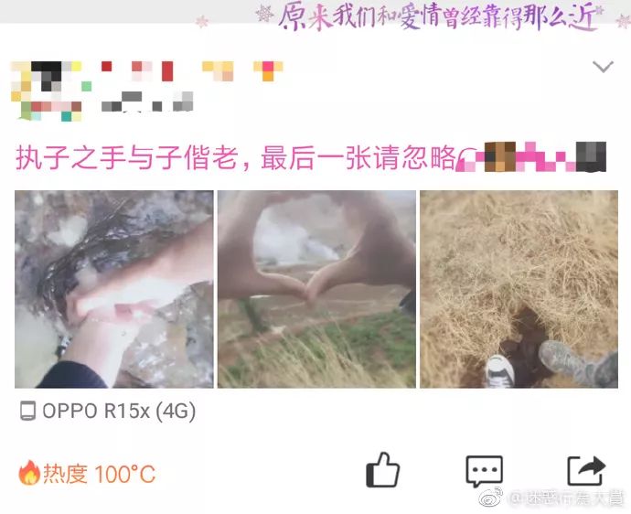 哈哈哈哈！这些迷惑行为真的笑到我满地找牙！