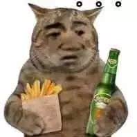啃老又啃小的中国式家庭