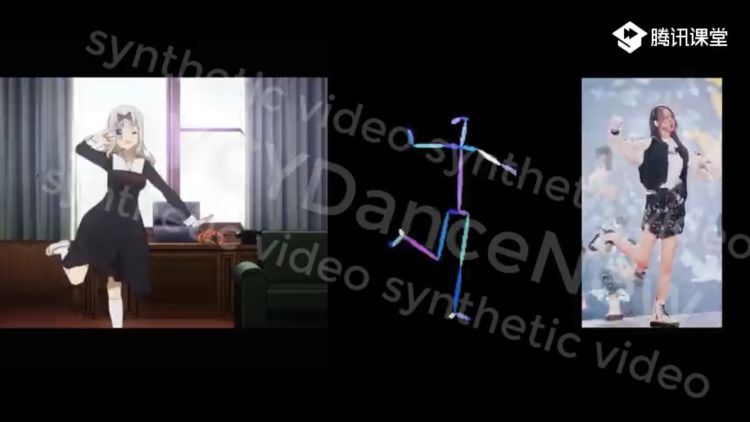 因为这届“超越杯编程大赛”，我被杨超越的粉丝圈粉了