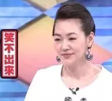 啃老又啃小的中国式家庭