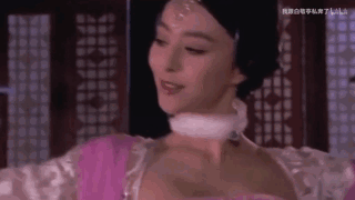 除了温碧霞范冰冰，就没有女明星能演好狐狸精了？