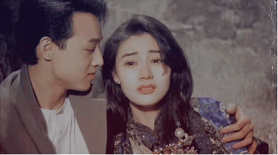 豪门儿媳李嘉欣：一个月200万生活费，是不是活得挺惨的？