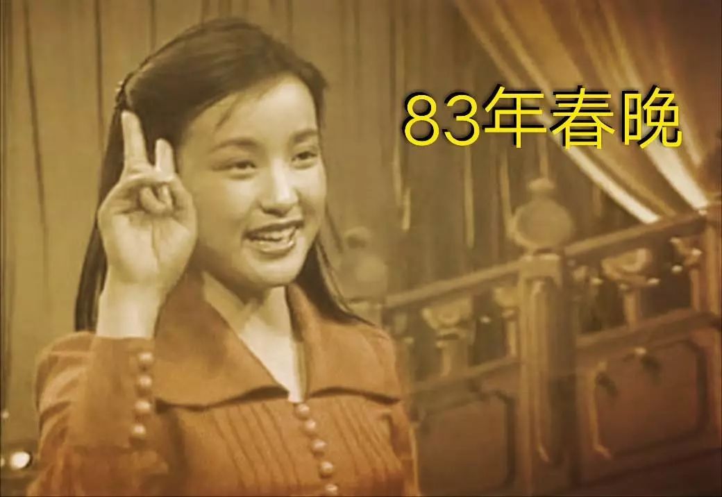 范冰冰被曝复出后，人们第一个想到的是这个女人！
