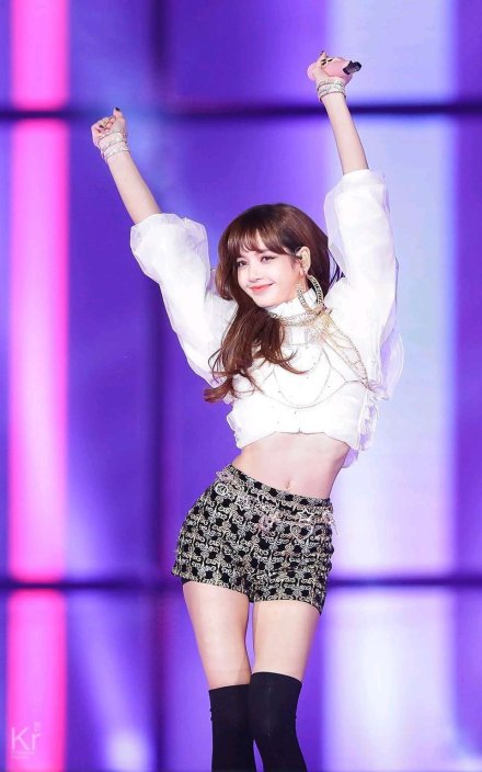 lisa