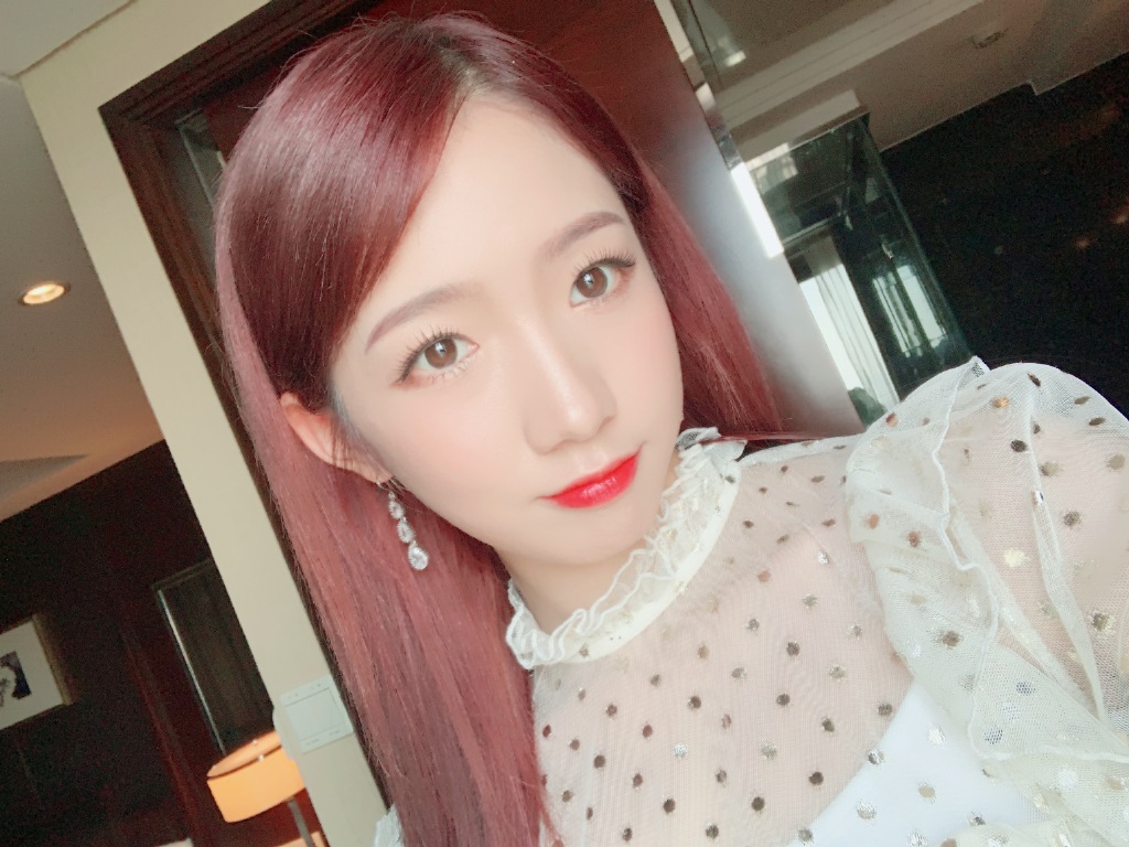 孟美岐