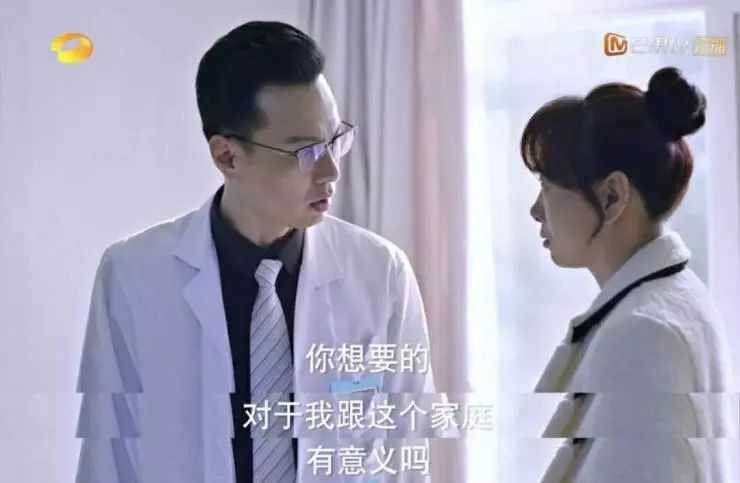 忍无可忍了？刘诗诗手撕“恶婆婆”，不好惹的女人活得就是这么爽