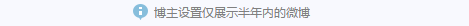 ŵǿƻػˣͱװȴǧԩ