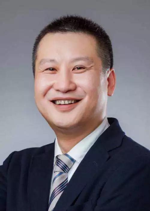 独家|关店、裁员、腐败、巨额起诉……氪空间新任CEO正式回应