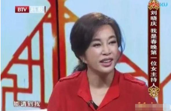范冰冰被曝复出后，人们第一个想到的是这个女人！