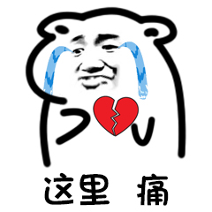 Baby致敬巩俐被群嘲！与张艺谋虐恋8年的一代巩皇不是谁都能学