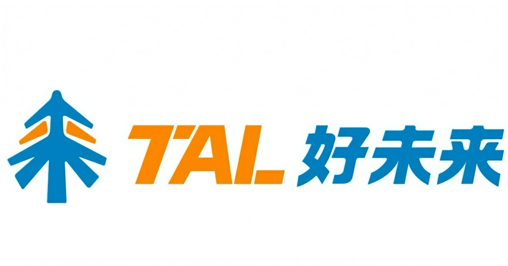 好未来2019财年第四季度营收7.266亿美元 同比增长44.1%