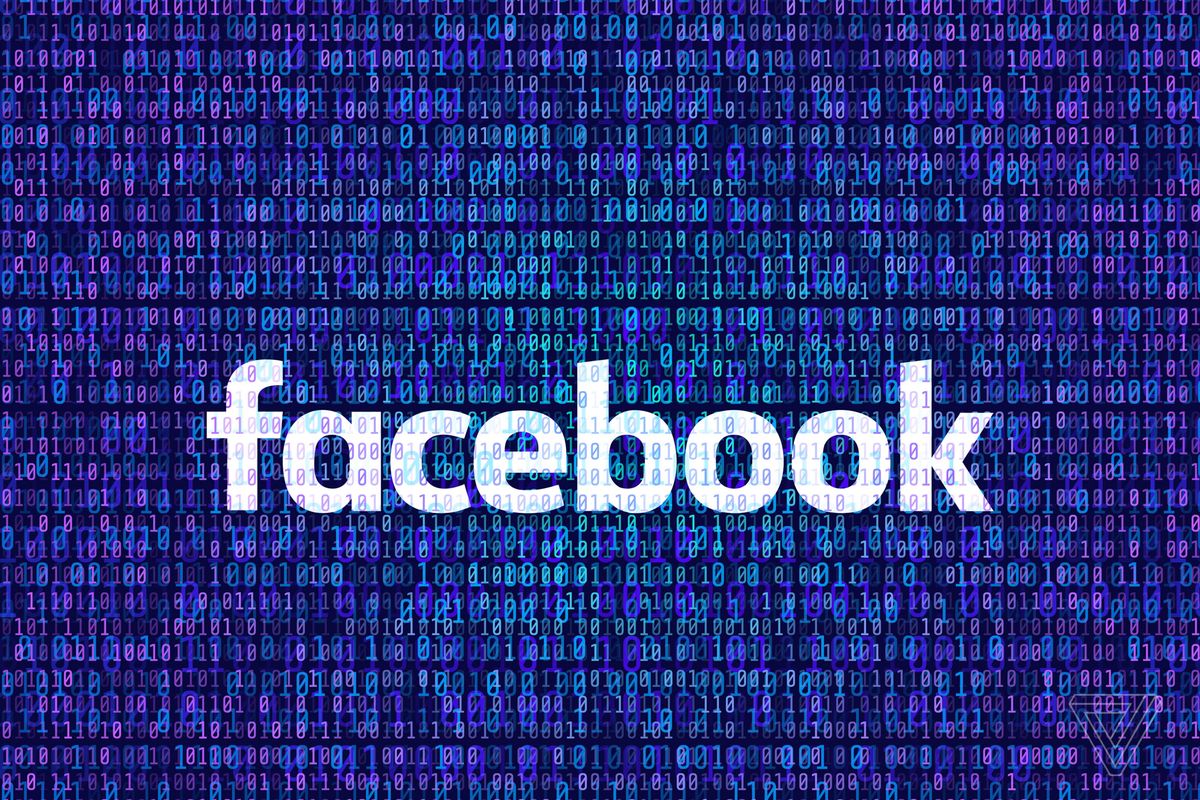 Facebook2019年Q1财报：预留30亿美金交罚款，底气十足还是虚张声势？