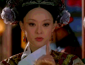 那些1990年代名动一时的大女主们都去哪里了……