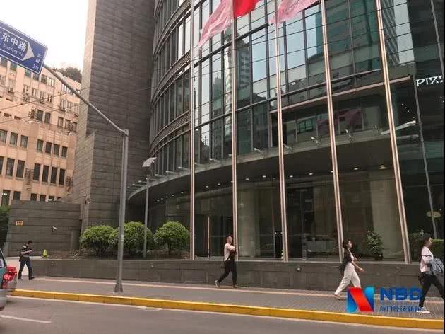 童年的回忆消失小霸王游戏机团队解散？CEO回应：现在非常敏感