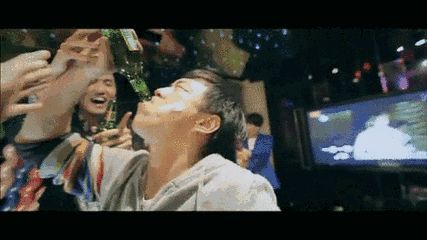 成年人饮酒量上升：中国人均饮酒量预计2030年超美国