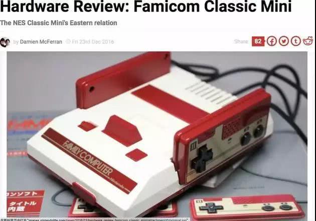 童年的回忆消失小霸王游戏机团队解散？CEO回应：现在非常敏感