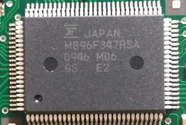 0BE8B65400924BDA963FF7F037F8117F693D2359_w640_h432.jpg