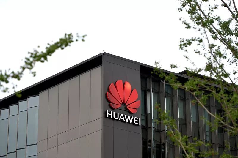 多国未发现华为“后门” 外交部：暴露美打压他国企业的不正当性