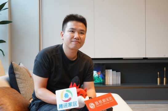 威法怎么样，威法好吗-第2张图片-朋成家居生活_生活家
