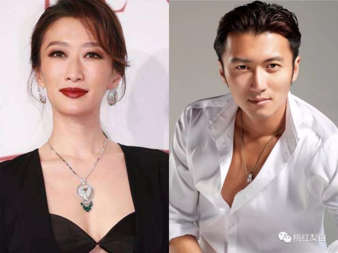 老爸比马云还有钱，她跟前嫂子都悄悄生了娃，这一家子有点虎啊