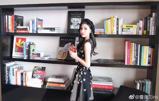 拍vlog的年轻人：有人花30万学礼仪，有人辞职去印度贫民窟