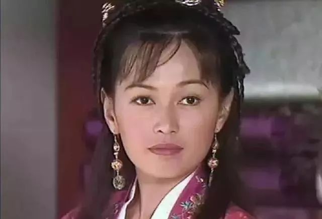 未婚先孕被男友劈腿，她得了厌食症，没戏拍人都消失了！